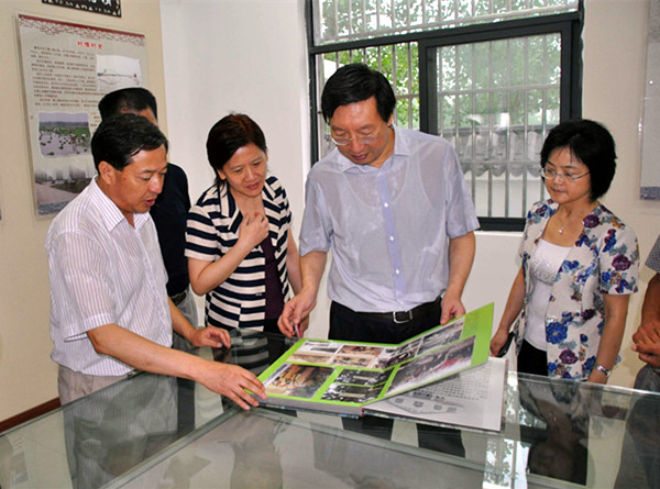 20150820152228153_faN4tssv.jpg