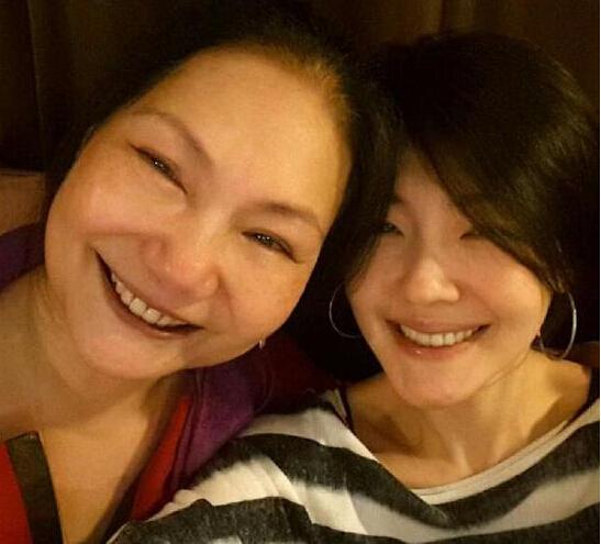 安徽发放多项创业政策红策:开网店享贴息贷款