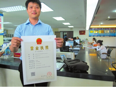 门户网站-六安新闻 金安新闻 裕安新闻 金寨新