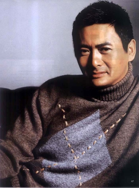 南京六合交通局原局长因国企送礼清单受审