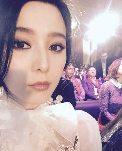 叶集·中国中部家居产业园新闻发布会在苏州成