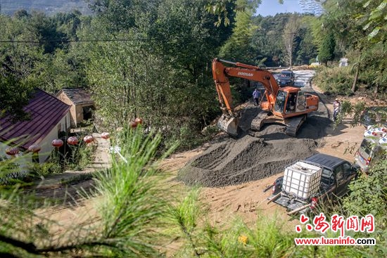 十一军首任军长--曾绍山的长征故事