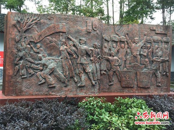 双流县华阳镇gdp_含山县环峰镇华阳社区扎实开展关怀关爱流动人口工作