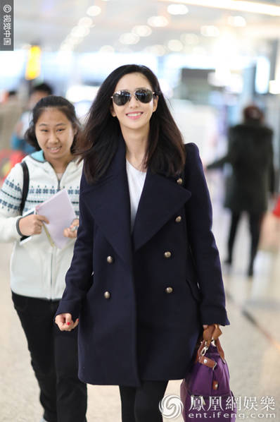 债务人死亡 其继承人放弃继承行为能否对抗债