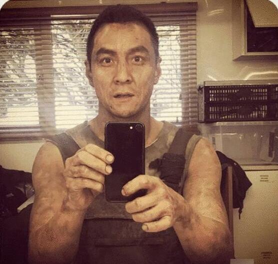 债务人死亡 其继承人放弃继承行为能否对抗债