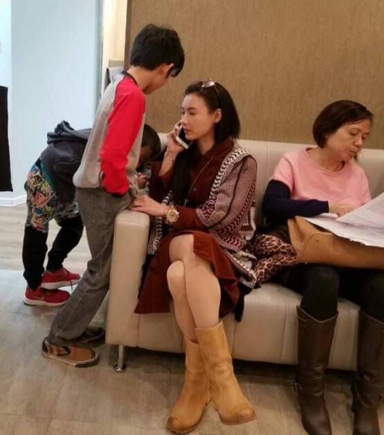 债务人死亡 其继承人放弃继承行为能否对抗债