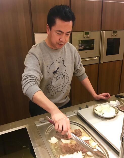 债务人死亡 其继承人放弃继承行为能否对抗债