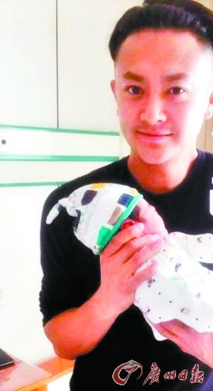 金寨县铁冲乡多措联动抓实春节和两会期间