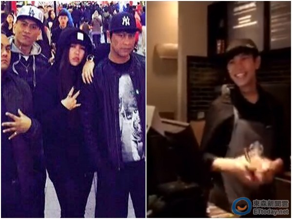 在合肥找个好保姆,难不难?