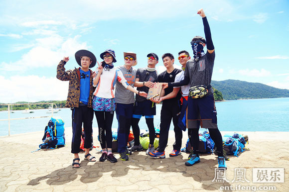 中国首个互联网蛋鸡养殖保险推出助力产业升级