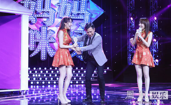 中国科大自主招生今起报名 突出特长考生或直