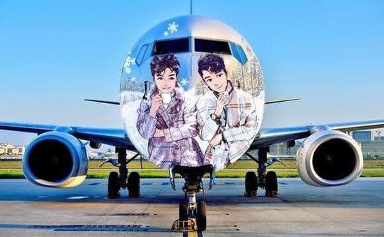 金寨县南溪镇:横畈村揭开中心村庄移民安置点