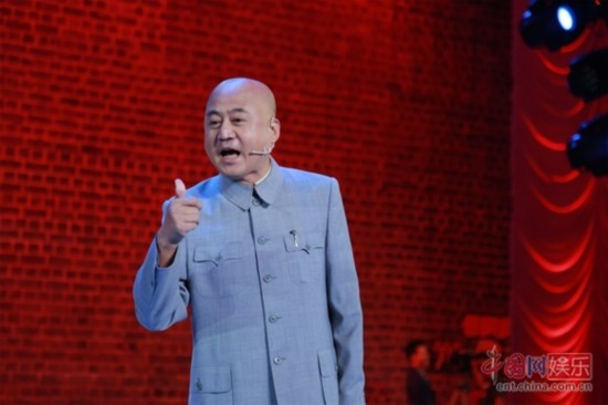 安徽省十二届人大常委会第三十一次会议闭幕