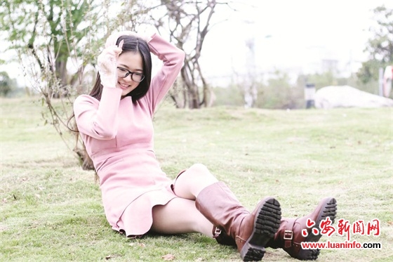 【你好,2017】来看看我们六安人的新年愿景!