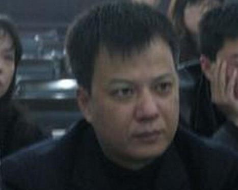 天价离婚!赵薇嫂子得唐德影视5.2亿市值股票