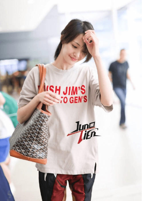 霍山县大化坪镇抓紧布置两治三改治违工作