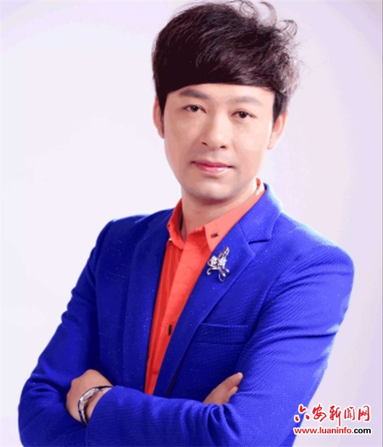 清水河街道构建六项机制强化安全生产风险管控