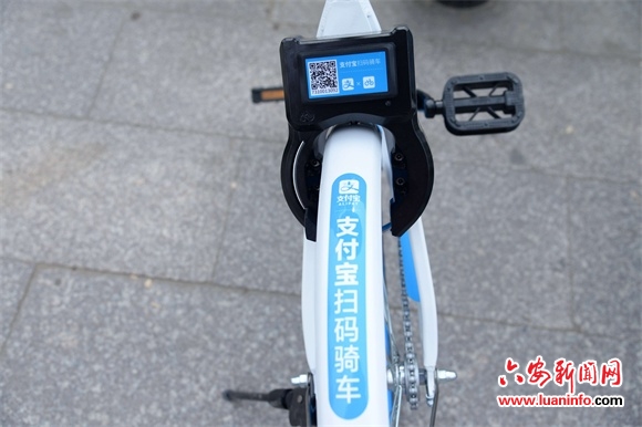 舒城县高峰乡召开健康脱贫政策培训班