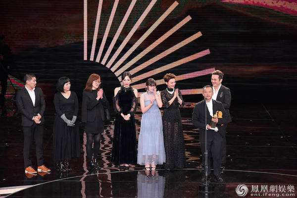 汪胡桢与新中国第一坝