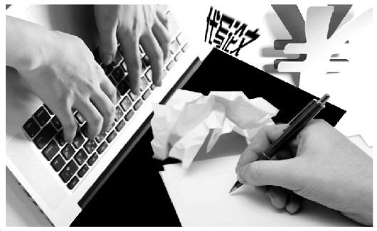 天市场监管所联合辖区政府开展春季安全生产大