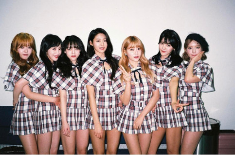 裕安:发挥巡察作用 发现违反六项纪律问题79个