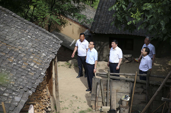 被保险人意外死亡 继承人诉请理赔获支持