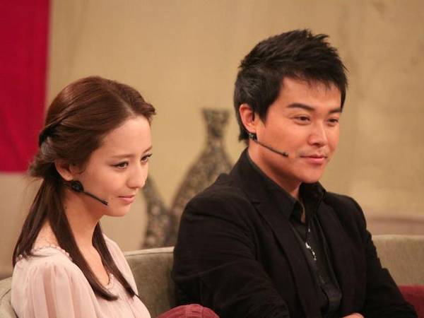 《六安市两治三改三年专项行动方案》出台