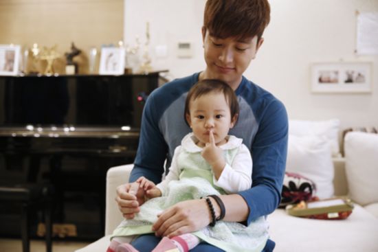 莫小棋真是神算子,3年前她就和贾乃亮说了这句