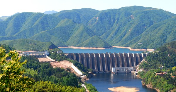 1271-梅山水库 王峰.JPG