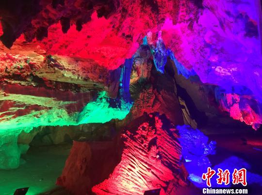 城北乡强化农村道路养护 畅通美丽乡村幸福路