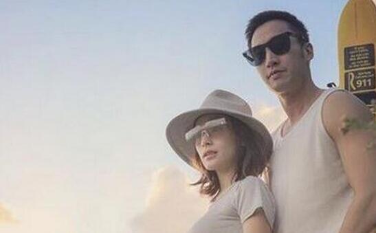 金寨县长岭乡召开2018年春节期间安全生产工