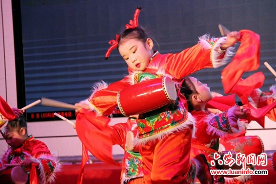 杭州政协委员调研课外培训课:九成小学生称喜