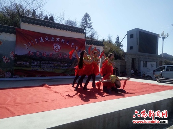 2018年安徽普通专升本计划招生9360人