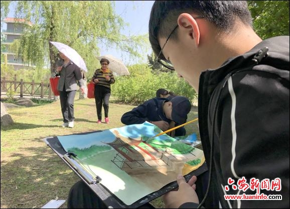 理论联系实践 助力设计创新