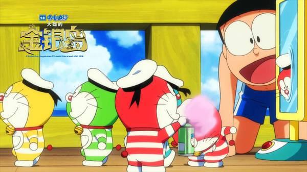 毛坦厂中学2017年高考喜报