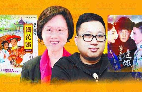 舒城县:以林长制助推乡村振兴初显成效