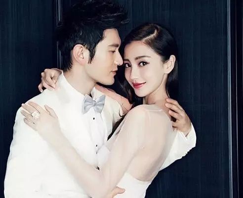 六安市裕安区多举措发展贫困村村级集体经济