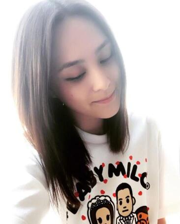 华谊兄弟等影视股大跌 超一线明星究竟收入几