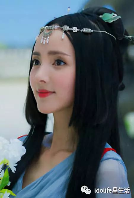 纪凌尘出轨又出新瓜?赵本山女儿被撕?