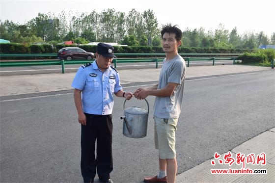 六安一中2017年高考成绩通报