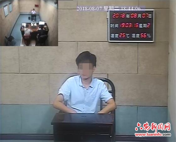 六安一中2017年高考成绩通报