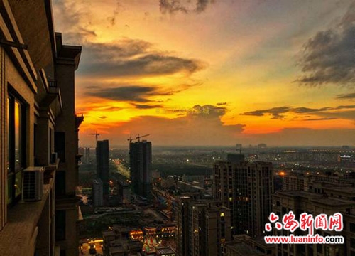 我市开展消除自然灾害后果人防综合演练