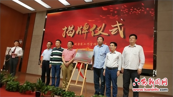 柑橘是秋季水果之王 秋天补水必备的12种水果