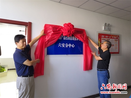 柑橘是秋季水果之王 秋天补水必备的12种水果