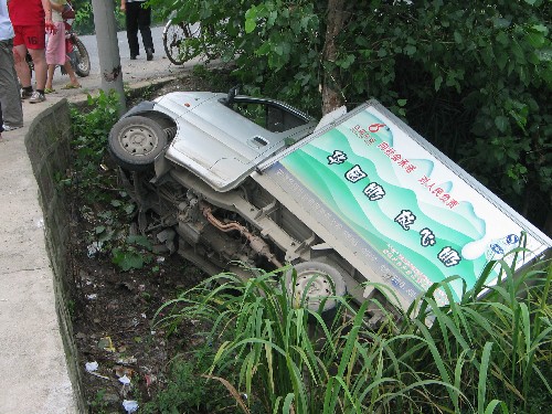 小货车_小货车报价及图片_小货车月收入