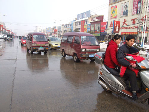 农民伯伯乡下妹_开封市2017农民纯收入(3)