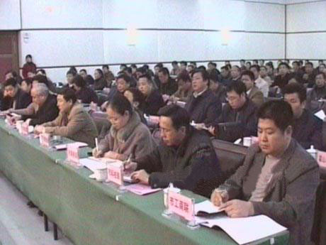 资阳雁江天气预报_资阳雁江农合社收入