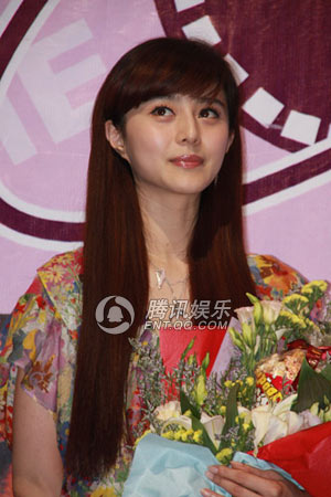 范冰冰收入来源_范冰冰一年收入(3)