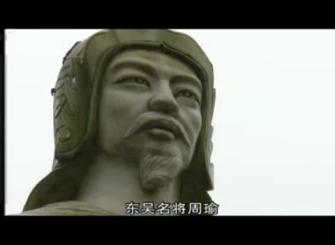 中国·六安