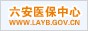 六安市医保中心